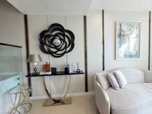 Hình ảnh Cho Thuê  Duplex Penthouse Căn Hộ Sadora Sala Thủ Thiêm View Sông