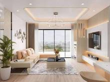 Hình ảnh Mihome  - Hệ thống cho thuê Trang Chủ MB66.COM / Đăng Ký Tặng 66K mini/Trang Chủ MB66.COM / Đăng Ký Tặng 66K dịch vụ/Trang Chủ MB66.COM / Đăng Ký Tặng 66K bình dân