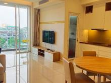 Hình ảnh Cho thuê Sarimi 2 phòng ngủ , chỉ 23 triệu/ tháng.