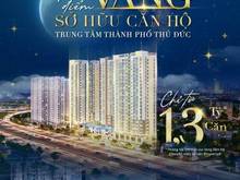 Hình ảnh Mb6623 nạp rút nhanh chóng chung cư cao cấp Moonlight Avenue Hưng Thịnh TP. Thủ Đức