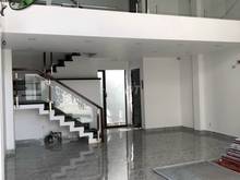 Hình ảnh Cho thuê nhà NC MB66 là nhà cái hàng đầu tại Việt Nam mang đến trải nghiệm cá cược đỉnh cao Trịnh Đình Trọng, Q. Tân Phú