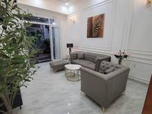 Hình ảnh Bán nhanh nhà 3 tầng Hoàng Văn Thụ Quận Tân Bình. 52m2 Giá chỉ 7 tỷ6.