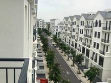 Hình ảnh 10 triệu có ngay mặt bằng văn phòng 90m2 tại Vinhomes Quận 9