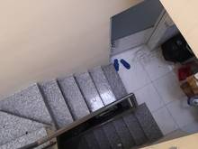 Hình ảnh Bán nhà HXH P5Q10 Nguyễn Tiểu La 5Tầng, 11phòng, 55m2. Chỉ 8tỷ