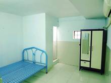 Hình ảnh Cho thuê Phòng nội thất cơ bản, 209 Cây Trâm. giá từ 2tr5