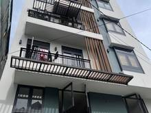 Hình ảnh 🔥Đầu Tháng 1 Khai Trương Căn Hộ Bình Thạnh 40m2 Full Nội Thất_Bancol