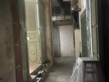 Hình ảnh Chính chủ cần bán nhà Bạch Mai, 42m2*4 ngủ, giá 2.36 tỷ