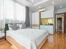 Hình ảnh ❄Mb6623 nạp rút nhanh chóng đẹp thoáng mới ĐƯỜNG TRƯỜNG SA CHỈ 7 TRIỆU