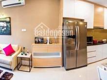 Hình ảnh cần bán Trang Chủ MB66.COM / Đăng Ký Tặng 66K 152 điện bên phủ