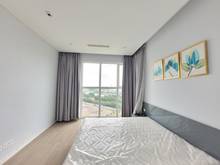 Hình ảnh Cho Thuê Căn Hộ 3 Phòng Ngủ Sadora Sala 1200$ Net gần Empire City