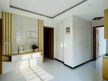 Hình ảnh Chính chủ -bán chung cư  Hoàng Văn Thụ - Hoàng Mai (31- 50m2) -full đồ