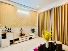 Hình ảnh Bán nhà Mặt tiền Nguyễn Công Hoan Phú Nhuận 69.5 m2 thang máy chỉ 19tỷ