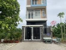 Hình ảnh BĐS HUNGVILAND [LK] Cho Thuê Nhà 1T2L Dương Đình Hội 30m 15/12/2022