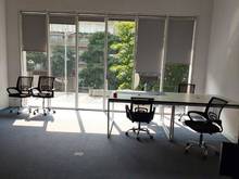 Hình ảnh Cho thuê Vp 34m2 Khu Sala P. ALĐ Q.2, 34m2 ( Bao : Vat, Điện, Nước )