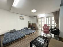 Hình ảnh Cho thuê 1PN, Tách Bếp. KDC Nam Long. Quận 7n