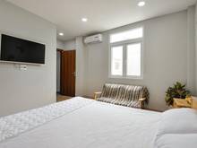Hình ảnh 3 Tháng 2 Quận 10, Trang Chủ MB66.COM / Đăng Ký Tặng 66K sang xịn nhưng giá lại dẻ