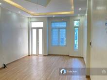 Hình ảnh Bán nhà ngõ 72 Tôn Thất Tùng 11,6 tỷ 80m 4 tầng, ngõ thông