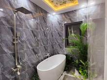 Hình ảnh Bán nhà tô hiến thành, quận 10 76m2 chỉ 9 tỷ
