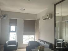 Hình ảnh Cho thuê CH Centana 3PN, 2WC đầy đủ nội thất