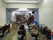 Hình ảnh Bán nhà Chu Văn An Quận Bình Thạnh. DT 130m2. Giá nhỉnh 12 tỷ