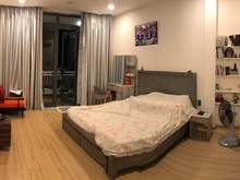 Hình ảnh Bán nhà đs 3 sát bên CC bộ công an, Dt: 5x18.m (90m2). Giá bán: 15 tỷ