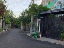 Hình ảnh Mặt tiền Đường số 6 80M2 Linh Xuân Thủ Đức CHỈ 3Tỷ3