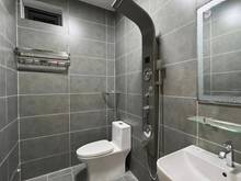 Hình ảnh Bán nhanh nhà 3 tầng Bùi Thế Mỹ Quận Tân Bình. 56m2 giá chỉ 7 tỷ9.