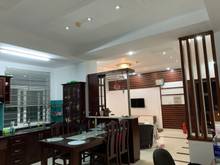 Hình ảnh Bán CH Screc Tower Q3 Bancon rộng, có sổ hồng, 81m2, 2PN. Giá: 3.55 tỷ
