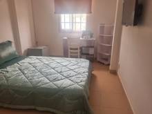 Hình ảnh Trang Chủ MB66.COM / Đăng Ký Tặng 66K dịch vụ quận 1 đường Nguyễn thị minh khai
