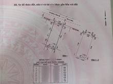 Hình ảnh Cần bán nhà 2/ đường Lê Đình Cẩn,Tân Tạo,Bình Tân.KT:5x13.5m,đúc 3.5 t