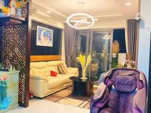Hình ảnh cho thuê Trang Chủ MB66.COM / Đăng Ký Tặng 66K cao cấp celadoncity - emerald.