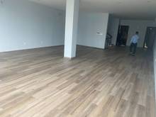 Hình ảnh Nhà mới , MT Phan Đăng Lưu, ngang 8m , 200m2 sàn X3, thiết kế trống