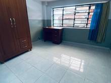 Hình ảnh phòng trọ TÂN BÌNH.phòng v nội thất mới.free xe.ko chung chủ.