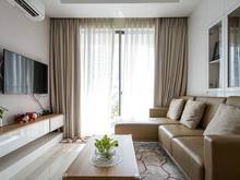 Hình ảnh Bán Trang Chủ MB66.COM / Đăng Ký Tặng 66K Carillon 2, sổ hồng VV, 70m2, 2PN, 2WC. GIÁ THẬT: 2.7 tỷ