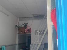 Hình ảnh Gấp Bán Nhà HXH Thoáng Thông Bình Tân-KINH DOANH-2 Tầng 80M2-CHỈ 3.2TY