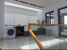 Hình ảnh Bán Gấp Nhà Đoàn Văn Bơ Q4 BTCT 820tr SHR Chính Chủ