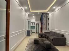 Hình ảnh Chính chủ bán nhà xuân phương 52m2, 5 tầng, 3.2 tỷ