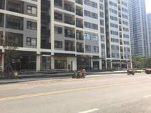 Hình ảnh Cho thuê Shophouse Vinhomes Quận 9
