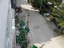 Hình ảnh Gấp bán nhà  lạc long quân quận 11 40m2, 5 tầng, 5pn, hxh chỉ 6 tỷ
