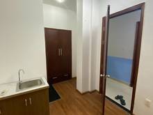 Hình ảnh cho thuê Trang Chủ MB66.COM / Đăng Ký Tặng 66K dịch vụ ngay vòng xoay cộng hòa