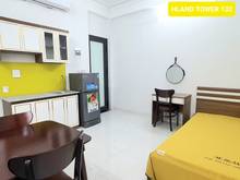 Hình ảnh CCMN chính chủ - Xala, Hà Đông - Đầy đủ nội thất