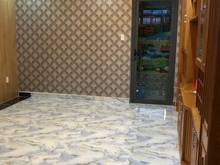 Hình ảnh Cần bán nhà hẻm xe hơi đường Hương Lộ 2,Bình Tân,kt:4x15m,đúc 4 tấm