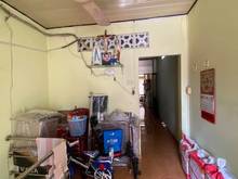 Hình ảnh Bán nhà Ngô Tất Tố Quận Bình Thạnh. DT 94m2. Giá nhỉnh 12 tỷ