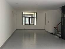 Hình ảnh Cho thuê mặt bằng kd Vinhomes Q9, 90m2 chỉ 10triệu