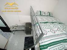 Hình ảnh Trang Chủ MB66.COM / Đăng Ký Tặng 66K dịch vụ TÂN PHÚ.giờ giấc tự do.có máy giặt sấy