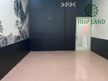 Hình ảnh Mặt bằng nhỏ rẻ phường Quyết Thắng Biên Hoà