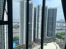 Hình ảnh Mb6623 nạp rút nhanh chóng 3PN View Landmark 81 cực đẹp
