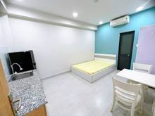 Hình ảnh Mb6623 nạp rút nhanh chóng đường Nguyễn Văn Trỗi, gần sân bay, đầy đủ nội thất, trống sẵn