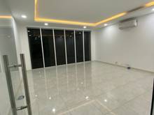 Hình ảnh Shophouse Saritown cho thuê.  nguyên căn hoàn thiện có thang máy , q2
