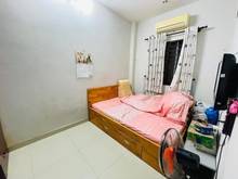 Hình ảnh Bán Gấp Nhà Bạch Đằng Bình Thạnh 1T2L Dân Trí Cao SHR Chính Chủ